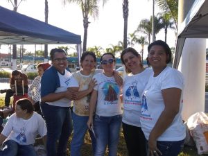 73241820_658843811271631_2555782025344712704_n