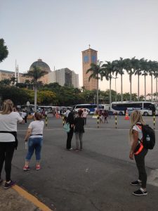 73310827_976777902676198_1553025453717979136_n