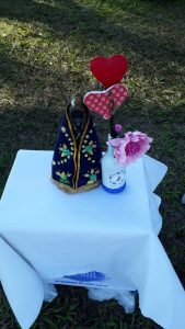 73399726_391219634882897_6328066739317768192_n