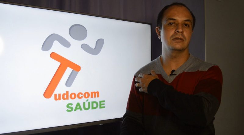 Divulgação aula 7 setimo ano