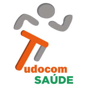 cropped-TUDO-COM-SAÚDE.png