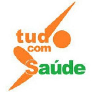 cropped-Logo-novo-site-tudocomsaúde.com_.br_.jpg