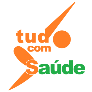 cropped-tudo-com-saude.png
